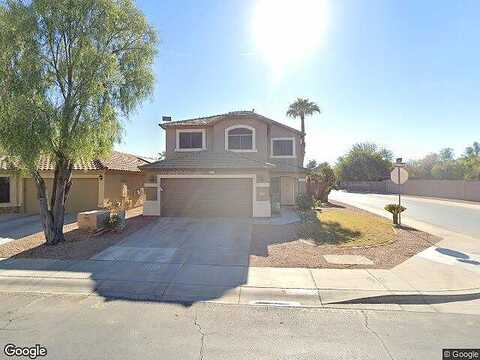 Hillman, MARICOPA, AZ 85138