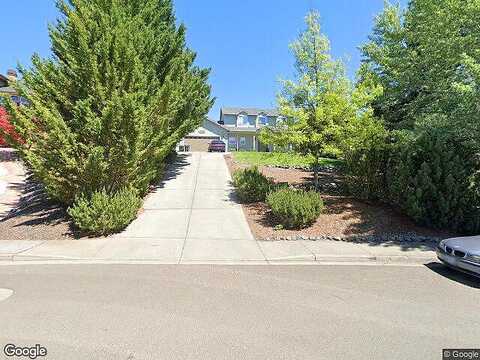 Tamarack, MEDFORD, OR 97504