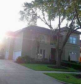 Roth, MISSOURI CITY, TX 77459