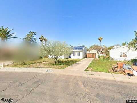13Th, PHOENIX, AZ 85013