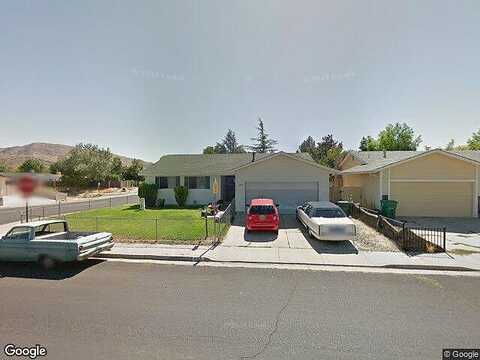 Sierra Madre, RENO, NV 89502