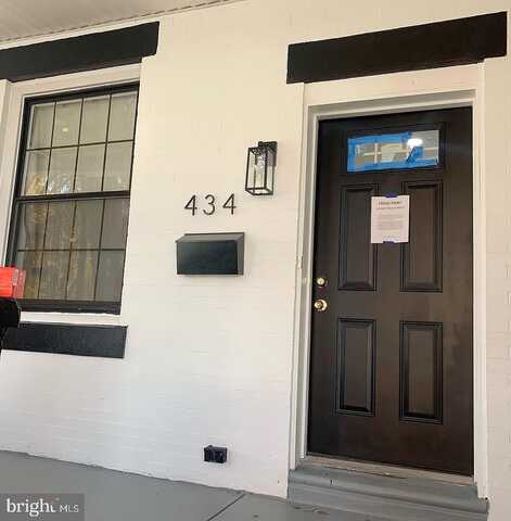 54Th, PHILADELPHIA, PA 19143