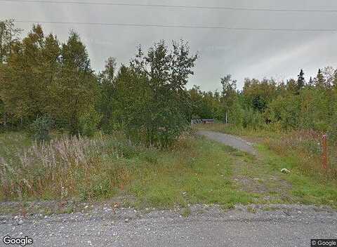 Canter, WASILLA, AK 99654