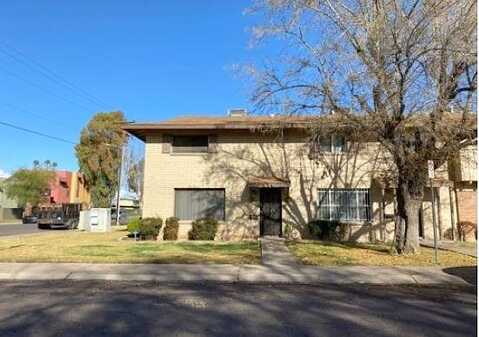Ocotillo, GLENDALE, AZ 85301