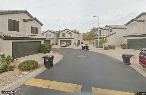 Sunrise, GILBERT, AZ 85233