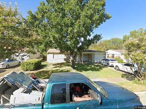 Harvey, MESQUITE, TX 75150
