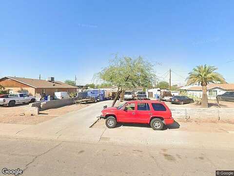 5Th, PHOENIX, AZ 85040