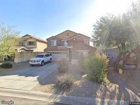 Applegate, MARICOPA, AZ 85139