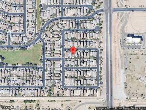 Applegate, MARICOPA, AZ 85139