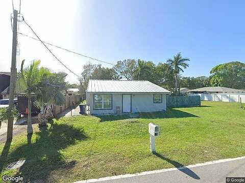 3Rd, BRADENTON, FL 34209