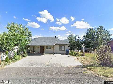 Victor, PRESCOTT, AZ 86301