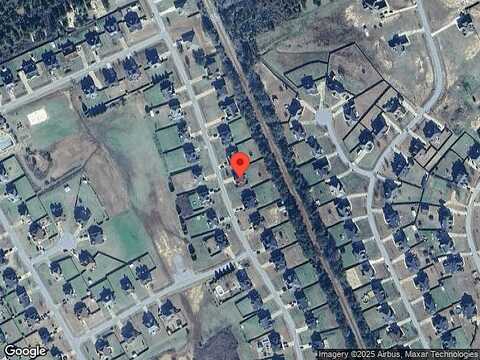 Apache, FORT MITCHELL, AL 36856