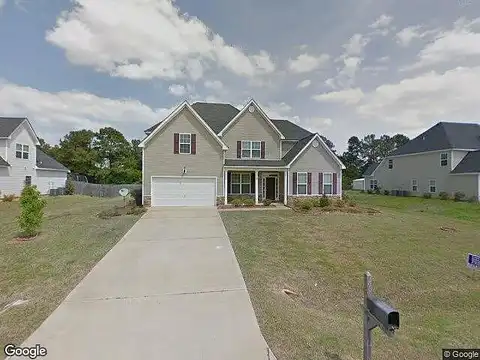 Apache, FORT MITCHELL, AL 36856
