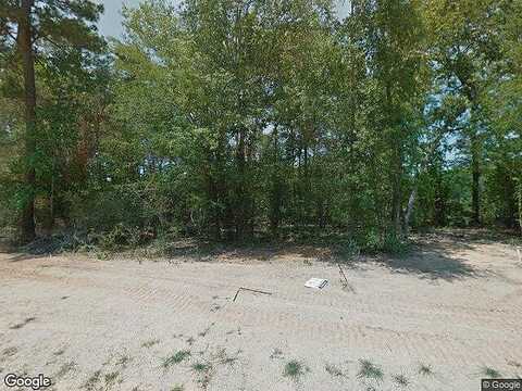 Lake Voyageur, SPRING, TX 77389