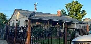 38Th, SACRAMENTO, CA 95824