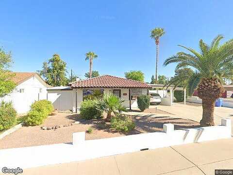 24Th, PHOENIX, AZ 85016