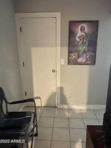 78Th, PHOENIX, AZ 85033