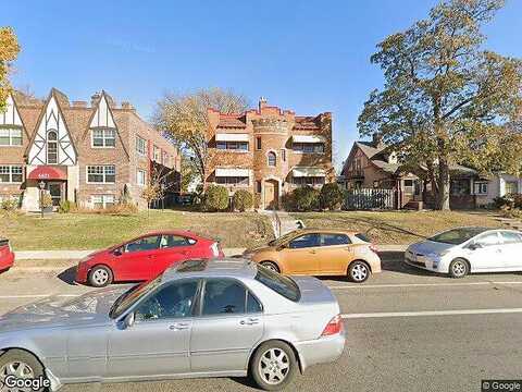 Nicollet, MINNEAPOLIS, MN 55419