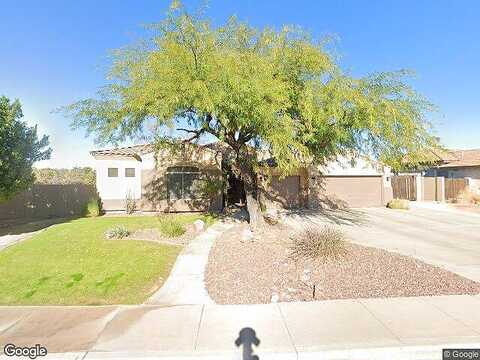 Dartmouth, MESA, AZ 85205