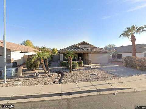Torrey Pines, CHANDLER, AZ 85249