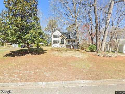 Newberry, CUMMING, GA 30040