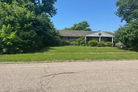Richwood, DAYTON, OH 45439