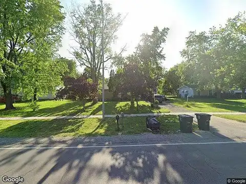 Hessen Cassel, FORT WAYNE, IN 46806