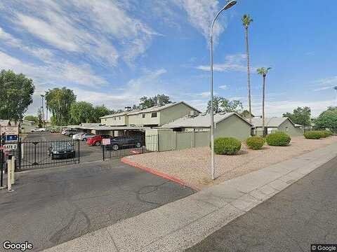 26Th, PHOENIX, AZ 85017