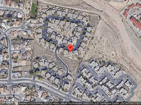 Irving, ALBUQUERQUE, NM 87114