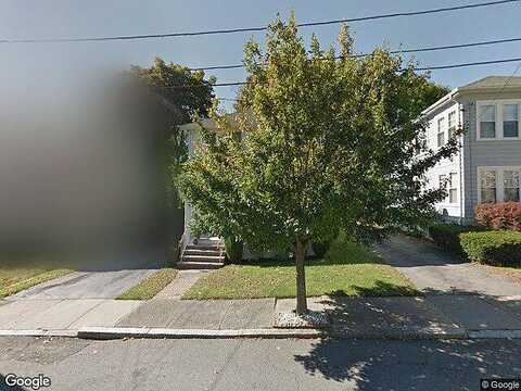 Barstow, SALEM, MA 01970
