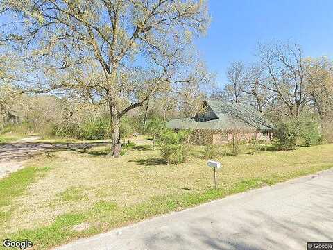 Broadmark, HUMBLE, TX 77338