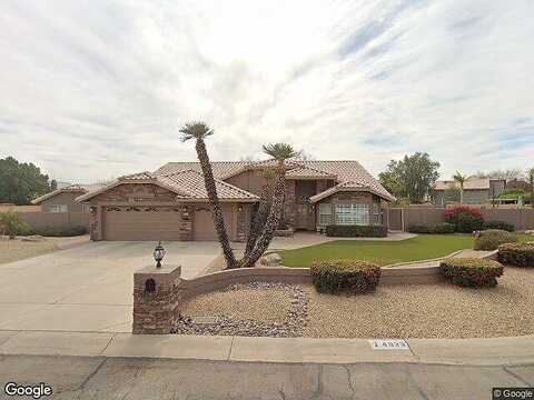 Hackamore, PHOENIX, AZ 85083