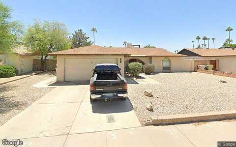 Onyx, GLENDALE, AZ 85302
