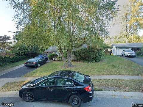 Perennial, WILLINGBORO, NJ 08046