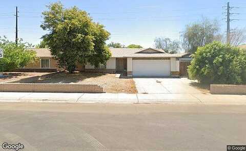 71St, GLENDALE, AZ 85303