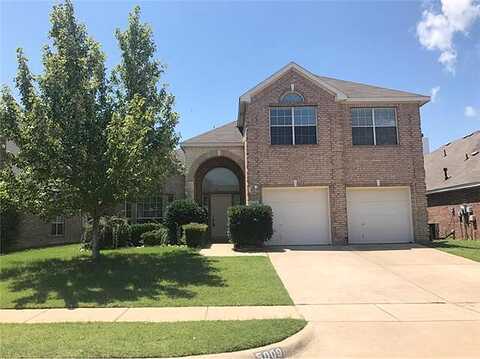 Cedar Brush, FORT WORTH, TX 76123