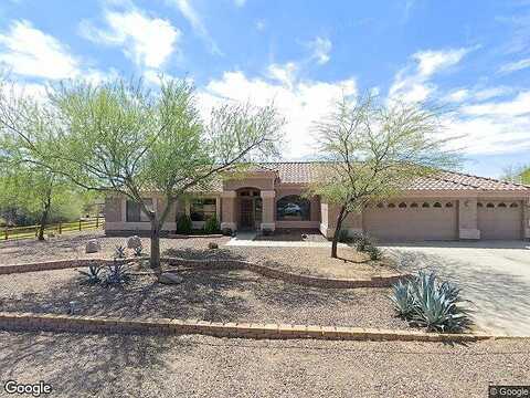Tanya, PHOENIX, AZ 85086