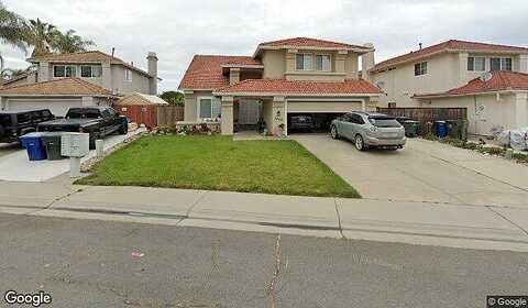 Hari Govind, SACRAMENTO, CA 95823