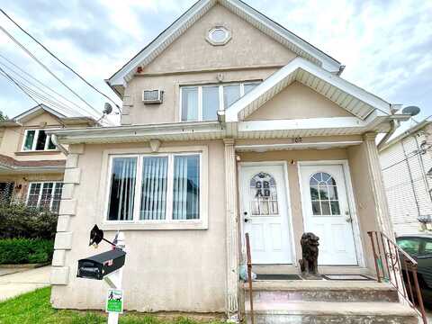 Delafield, STATEN ISLAND, NY 10310