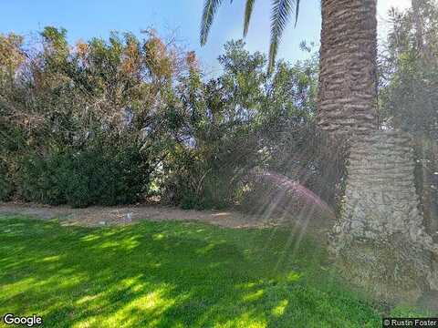 Monte Vista, PHOENIX, AZ 85004