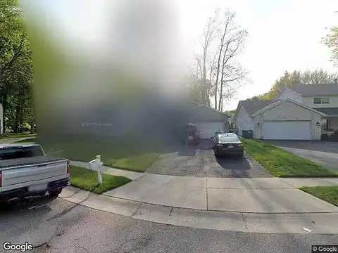 Tillimon, TOLEDO, OH 43623