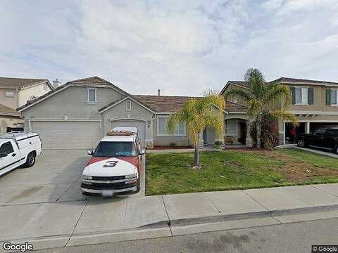 Deerspring, ANTIOCH, CA 94531