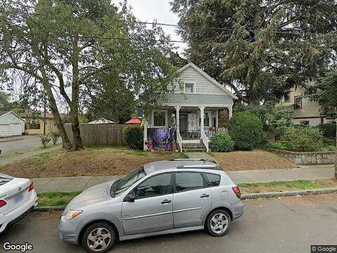 Simpson, PORTLAND, OR 97211