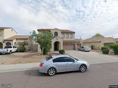 Beautiful, LAVEEN, AZ 85339