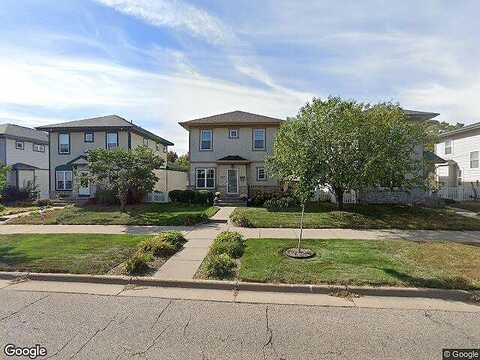 Humboldt, MINNEAPOLIS, MN 55430