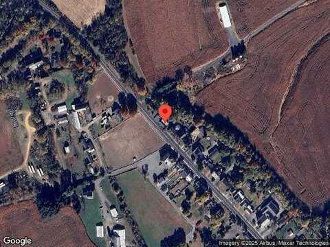 Main, STEWARTSVILLE, NJ 08886