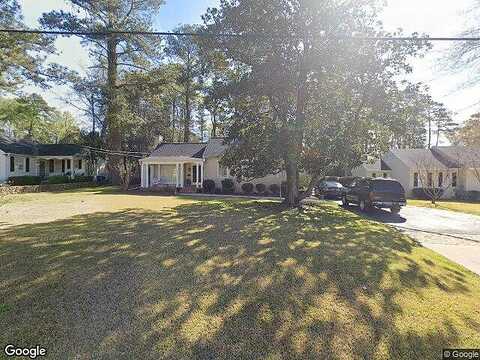 Marjorie, MACON, GA 31204