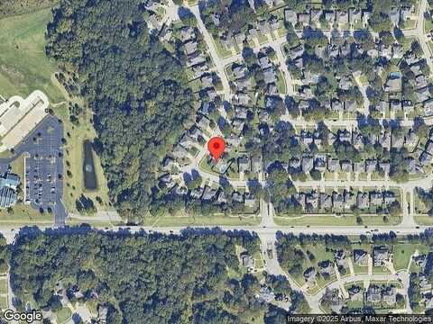 Tamarack, BROKEN ARROW, OK 74012