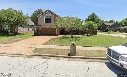 Tamarack, BROKEN ARROW, OK 74012