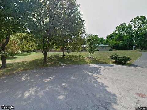 Rahway, DAYTON, OH 45415